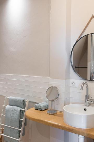 Le Clos D'Azel Maison D'Hotes Flexbourg ภายนอก รูปภาพ