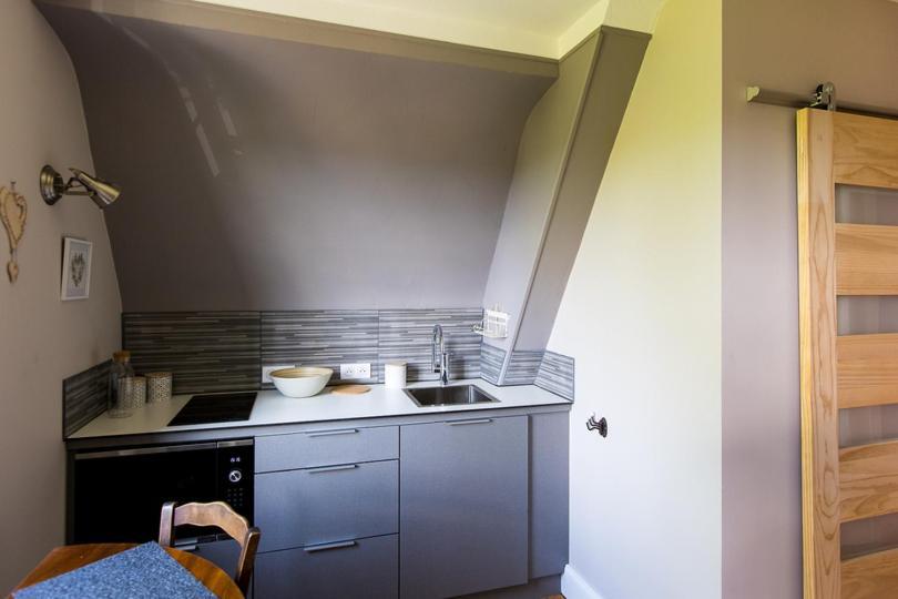 Le Clos D'Azel Maison D'Hotes Flexbourg ภายนอก รูปภาพ