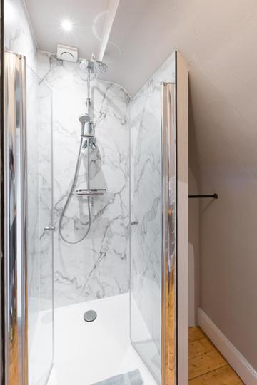 Le Clos D'Azel Maison D'Hotes Flexbourg ภายนอก รูปภาพ