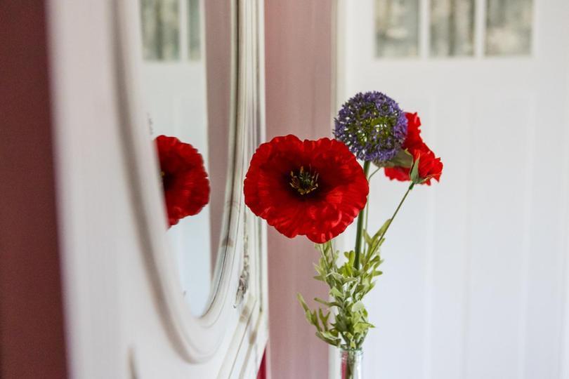 Le Clos D'Azel Maison D'Hotes Flexbourg ภายนอก รูปภาพ