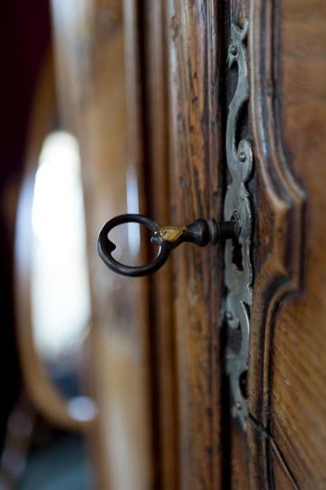 Le Clos D'Azel Maison D'Hotes Flexbourg ภายนอก รูปภาพ